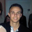 Tim Roosendaal