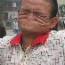 Peter
