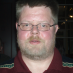 Lars Hansen