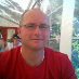 Karsten Jensen