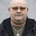 John Vinberg