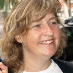 Camilla Bille Thomsen