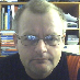 Niels Erik Jørgensen