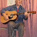 Kenn Jørgensen