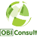 OBI Consult