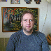 Ivan A. Sørensen