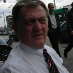 Finn S. Jepsen