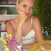 Anne Friis