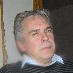 Henrik D Thomsen