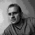 Lars Munkedal