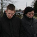 Leif Stig Algrensen