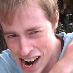 Jonas Meinertz Hansen