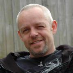 Flemming Lund Sørensen