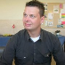 Frank Rasmussen