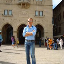 Sergio Serginio