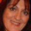 Ivana Messina