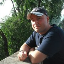 Simon Larsen