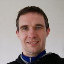 Kristian Haugaard