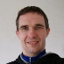 Kristian Haugaard