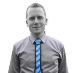Mads Karkov Marstrand