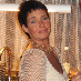 Anette Elisabeth Kudsk