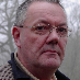 Hans Johansen