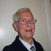 Bent Johnsen