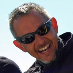Morten Adel Larsen