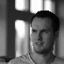Theis Brouer-Jensen