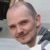 Rune Holm Schjøtt