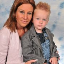 Marlieke de Jong