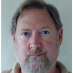 Jørgen Erik Wendt