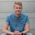 Kasper Snæver Andersen