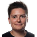 Anne Skov