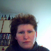 Lene mathiasen