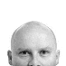 Anders Fredenslund