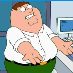 Ricardo