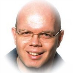 Peter Bruijns