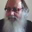 Richard Moriuser