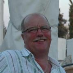 Henrik Dyreborg