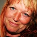 Kaja Rysgaard
