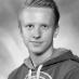 Mathias Strunge Johnsen