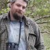 Brian Nilsson