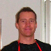 Nicolai Bentsen
