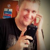 profilbillede af Ulrik Ulmer