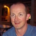 Christian Strande Mogensen