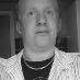 Carsten Lauesen