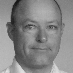 Martin Heckscher