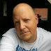 Carsten Pedersen