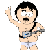 Mickael